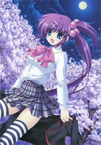 File:Saigusa.Haruka.600.431762.jpg