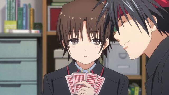 File:Little Busters Refrain - 02 - Large 09.jpg