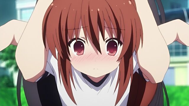 File:Little-busters-episode-5-011 zps180627ec.jpg