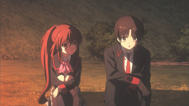 File:Little-Busters-Refrain-05-09.jpg