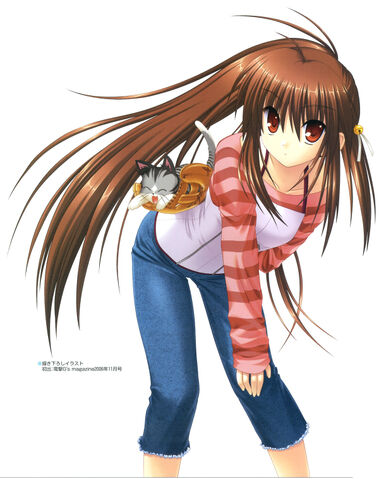 File:Rin Na-Ga2.jpg