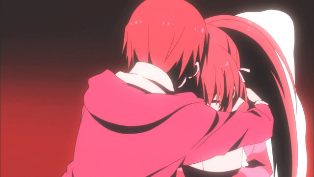 File:Little-Busters-Refrain-07-04.jpg