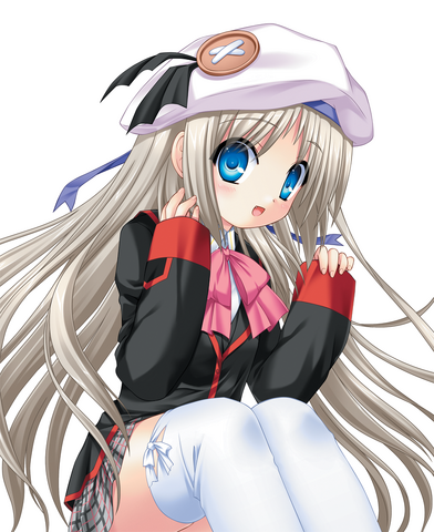 File:OGKD05.png