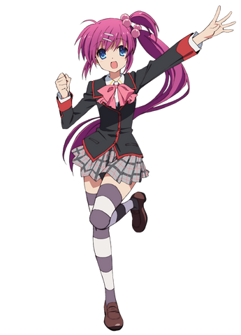 File:Haruka Anime Version.png