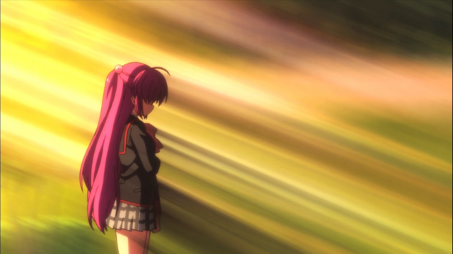 File:Suffering zps40a33492.png