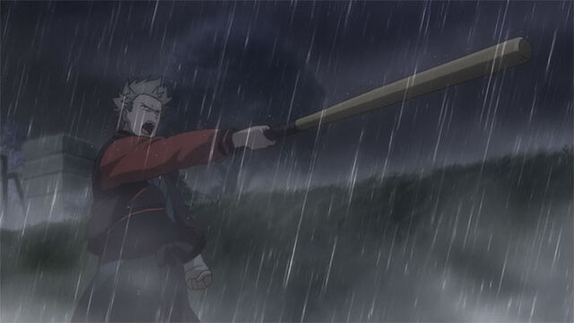 File:Little-Buster-Refrain-Kengo-Cheap-Tricks.jpg