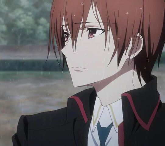 File:Refrain-3-8-natsume-kyousuke-concerned.jpg