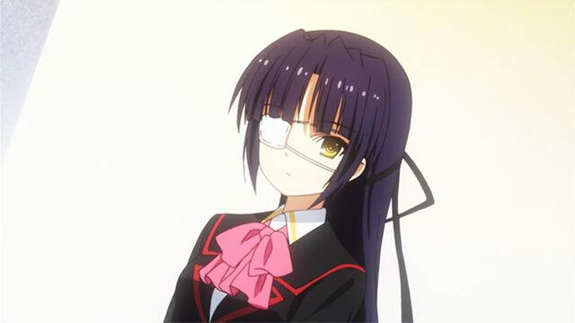 File:Refrain-6-44-Koshiki-Miyuki.jpg