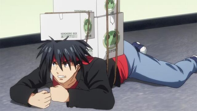 File:LittleBusters-8 6-Masato-Carrying-boxes.jpg