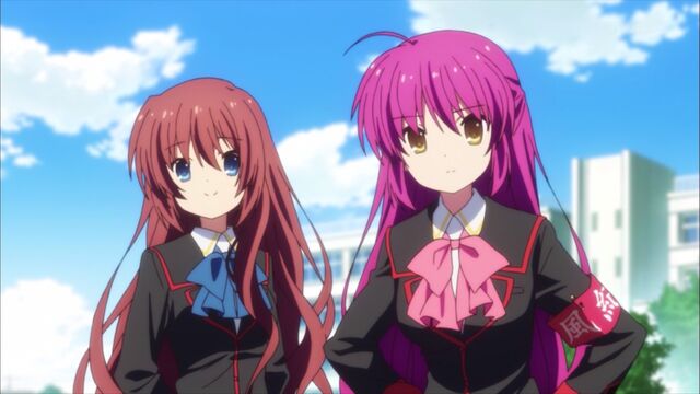 File:Tv1365255401649.jpg
