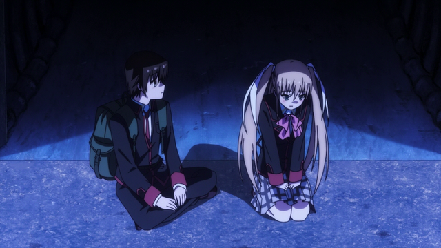 File:Little-Busters-EX-03.png