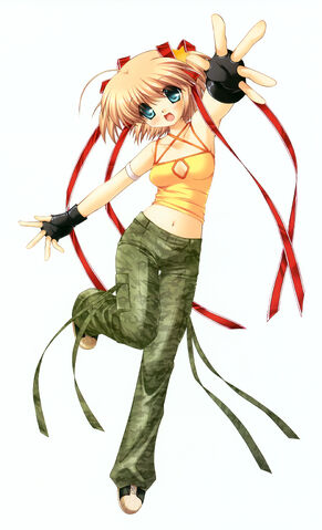 File:Komari 03.jpg