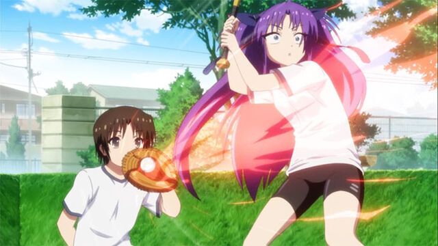 File:Little-busters-20-3-fast-ball-ownage.jpg