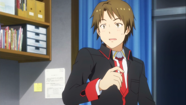 File:027.png