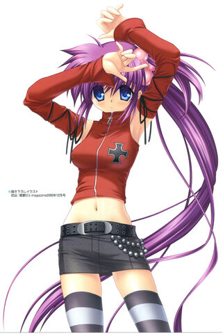 File:Haruka Hinoue2.jpg