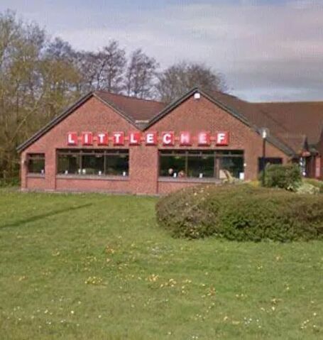 File:Acle Little Chef.jpeg