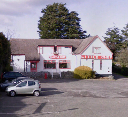 File:Axminster.png