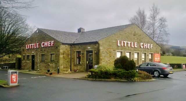 File:Newby little chef.jpg