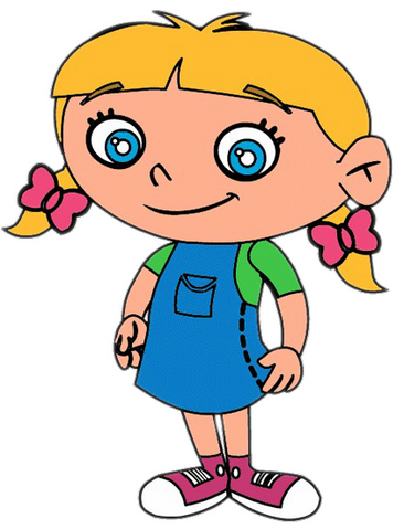 File:Annie002 by kaylor2013-d83jdp8.png