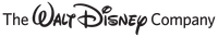The Walt Disney Company