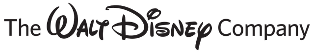 File:The Walt Disney Company.png