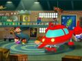 Thumbnail for version as of 20:36, December 12, 2011