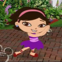 File:June Dancing with Hands.png