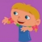 File:Annie-char.jpg