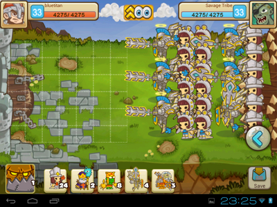 Screenshot 2012-06-22-23-25-15