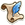 Scroll1