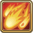 Spell scourgeofdoom