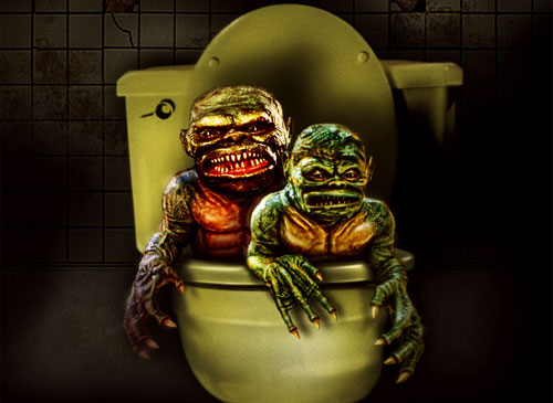 File:Ghoulies.jpg