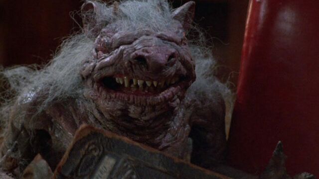File:The first Rat Ghoulie.jpg