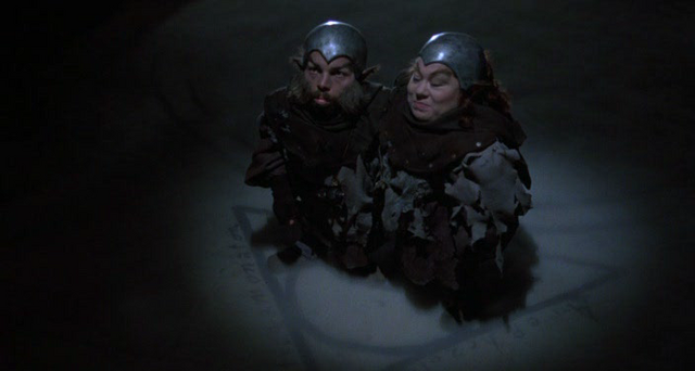 File:Grizel and Greedigut.png