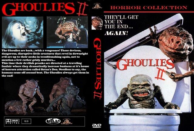 File:Ghoulies-2 363209 20773.jpg