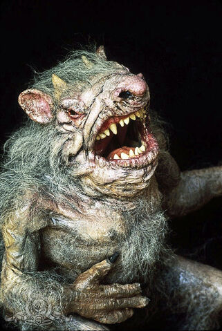 File:GHOULIES-still-003-x.jpg