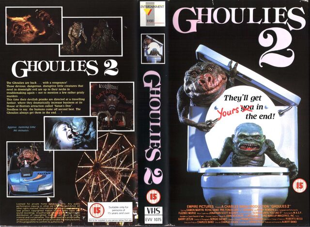 File:Ghoulies-2 384257 37665.jpg