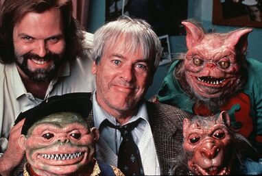 Ghoulies-3-go-to-college 415055 13952