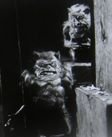File:Ghoulies 432875 22501.jpg
