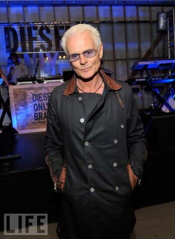 File:Michael.jpg