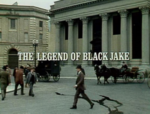 Title.thelegendofblackjake