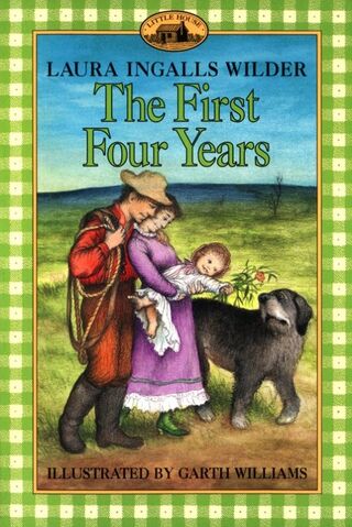 File:Book.littlehousefirstfouryears.jpg