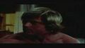 Thumbnail for version as of 18:00, May 8, 2013