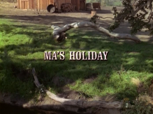 Title.masholiday