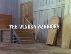 Title.thewinokawarriors