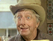 Toby1