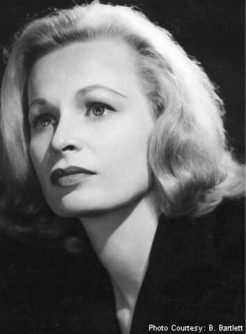 File:Bonnie Bartlett actress.jpg