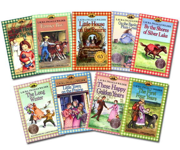 File:Books.png