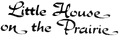 Thumbnail for version as of 04:03, October 9, 2009