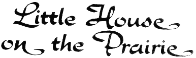 File:Little House Logo.png